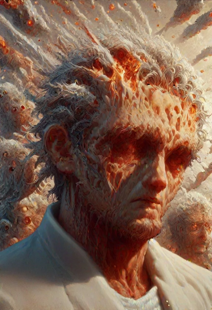 score_9, score_8_up, score_7_up, source_anime,
norrman rockwell, vincent di fate, syd mead, portrait,
headaches, headache, inferno, st1cky,