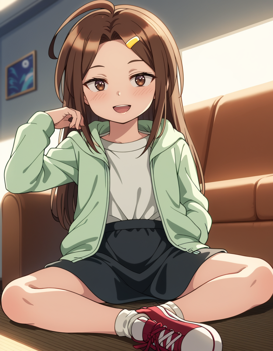 Content