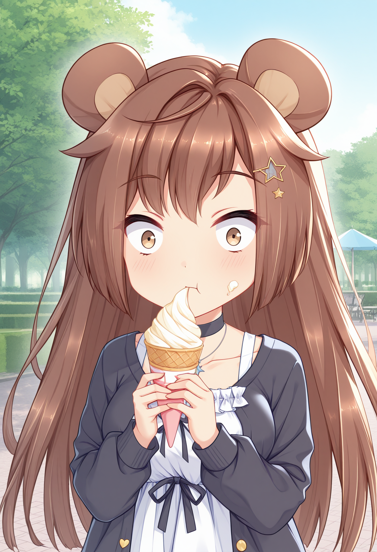 Content