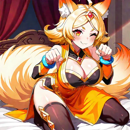 Preview 104110440