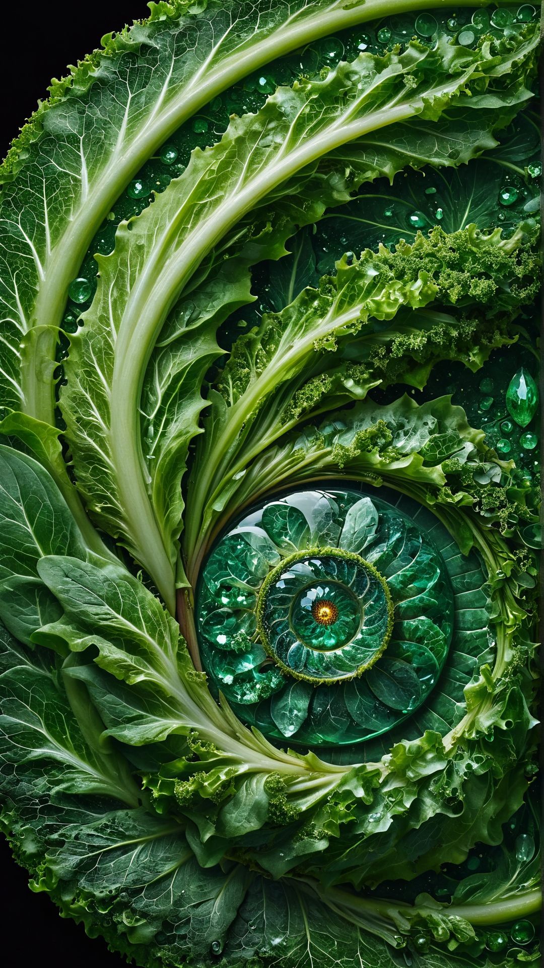 celestial, radiant Silver and Emerald, Fibonacci sequence, Leviathan, wearing Exquisite, made out of unobtainium, intricate, magnificent quality, vivid hues, delicate, singular, highly enhanced, deeply motivational, epic, warm light 
 <lora:ral-sld:1> ral-sld
<lora:MJ52:0.28> 
<lora:add-detail-xl:0.87> 
<lora:WildcardX-XL-Detail-Enhancer:1>