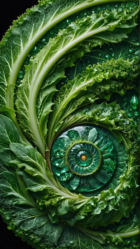 celestial, radiant Silver and Emerald, Fibonacci sequence, Leviathan, wearing Exquisite, made out of unobtainium, intricate, magnificent quality, vivid hues, delicate, singular, highly enhanced, deeply motivational, epic, warm light
<lora:ral-sld:1> ral-sld
<lora:MJ52:0.28>
<lora:add-detail-xl:0.87>
<lora:WildcardX-XL-Detail-Enhancer:1>