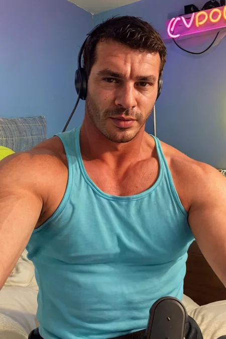 Preview undefined