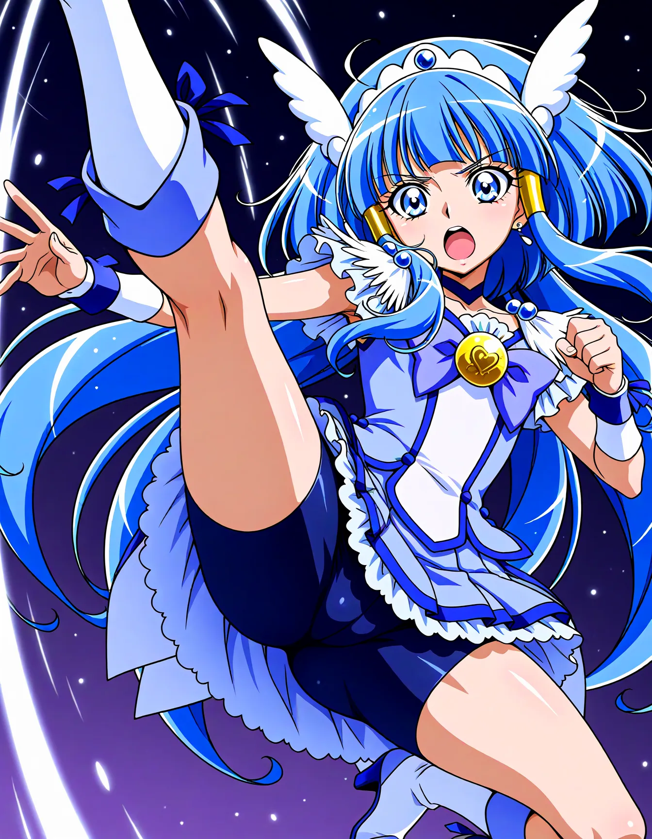 Content