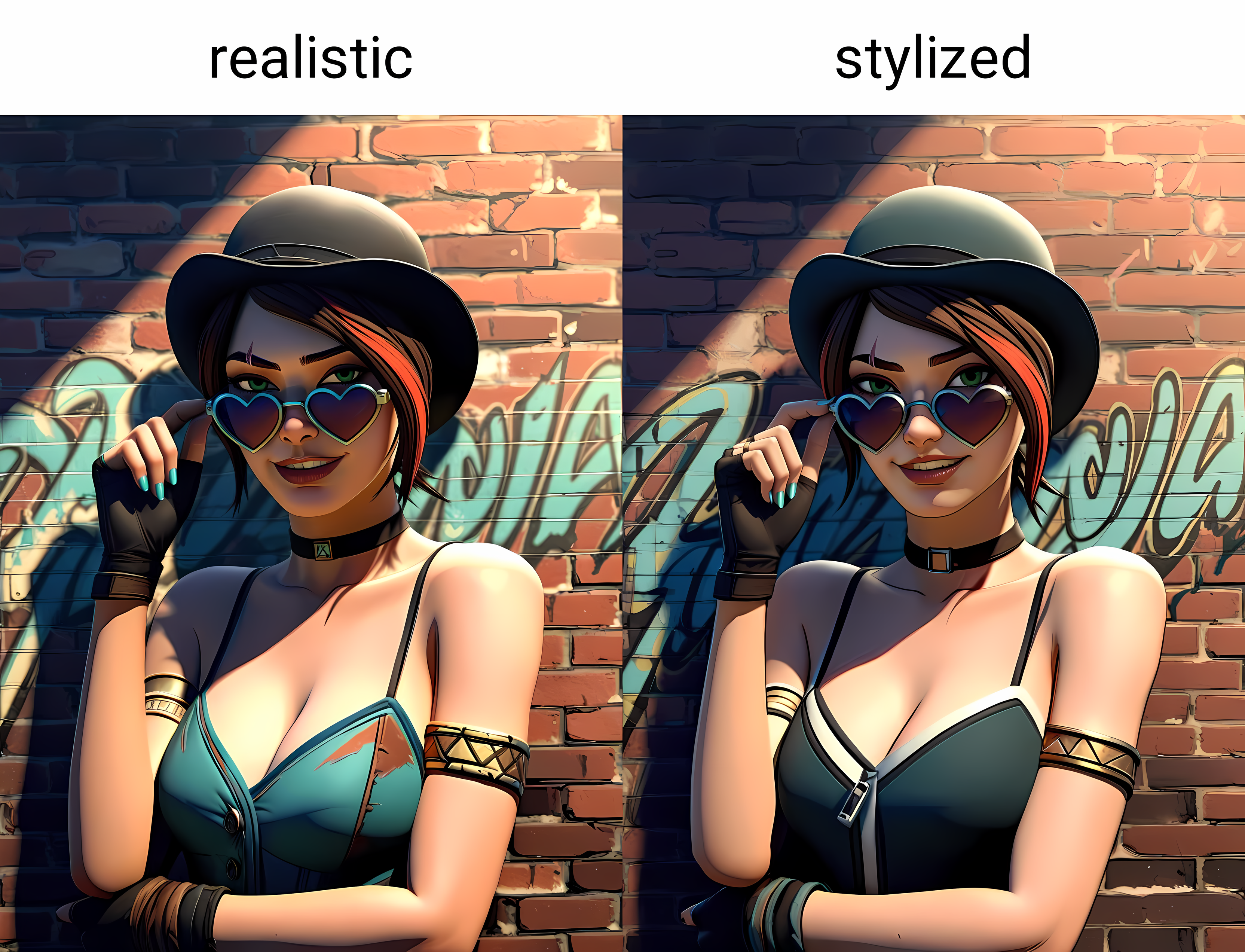 Content
