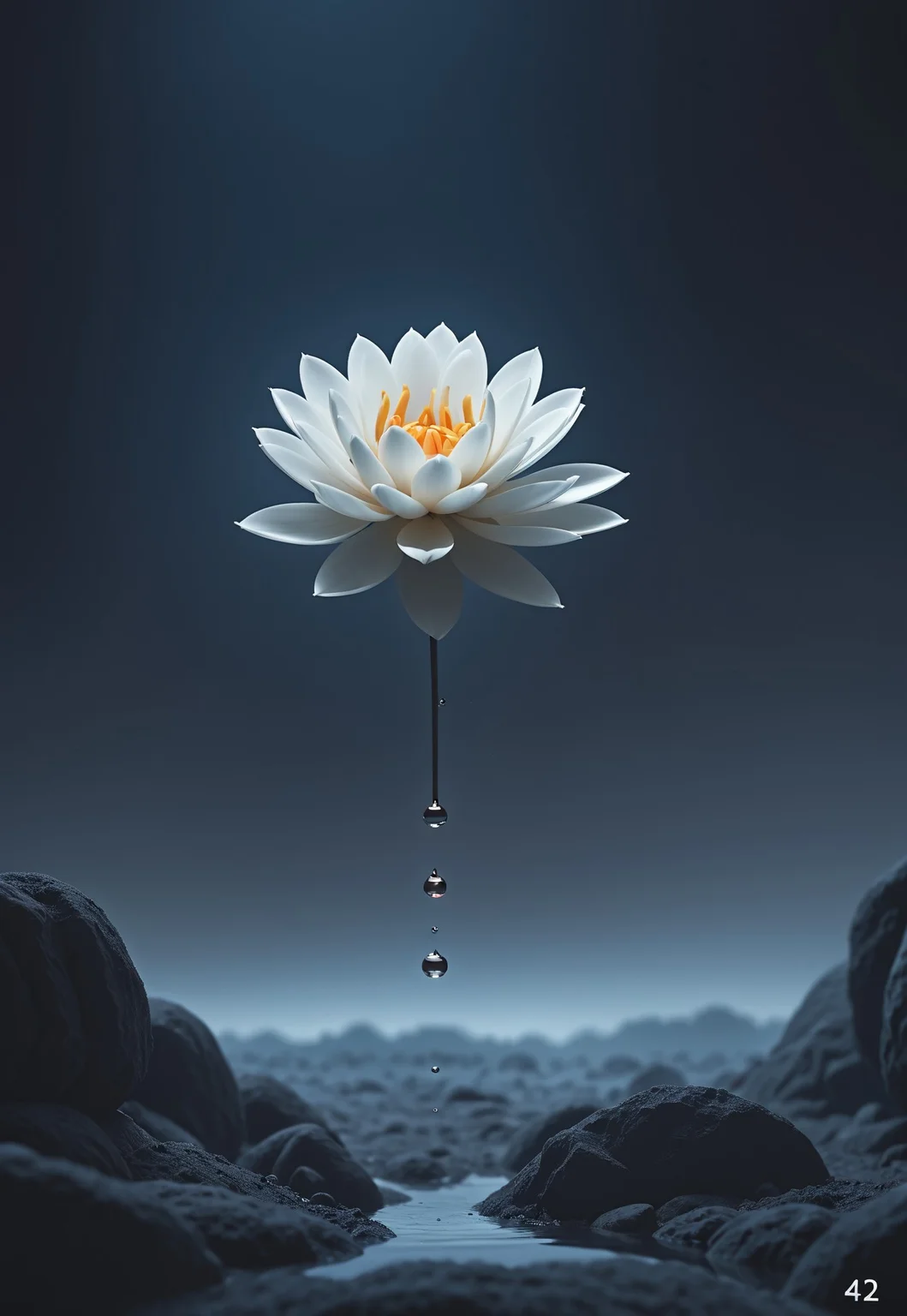 *Flow in the Name of Love*
*Channel_42* *中* *snoo*
*Artificially_Atypically_Autistically*
*Peaceful* *Calming* *Relaxing* *Centering* *Grounding* *Stillness* *Still* *Calm* *Peace*
*Broadcast_Station_42*
*Shutting down*
*Going dark*
*Offline*
