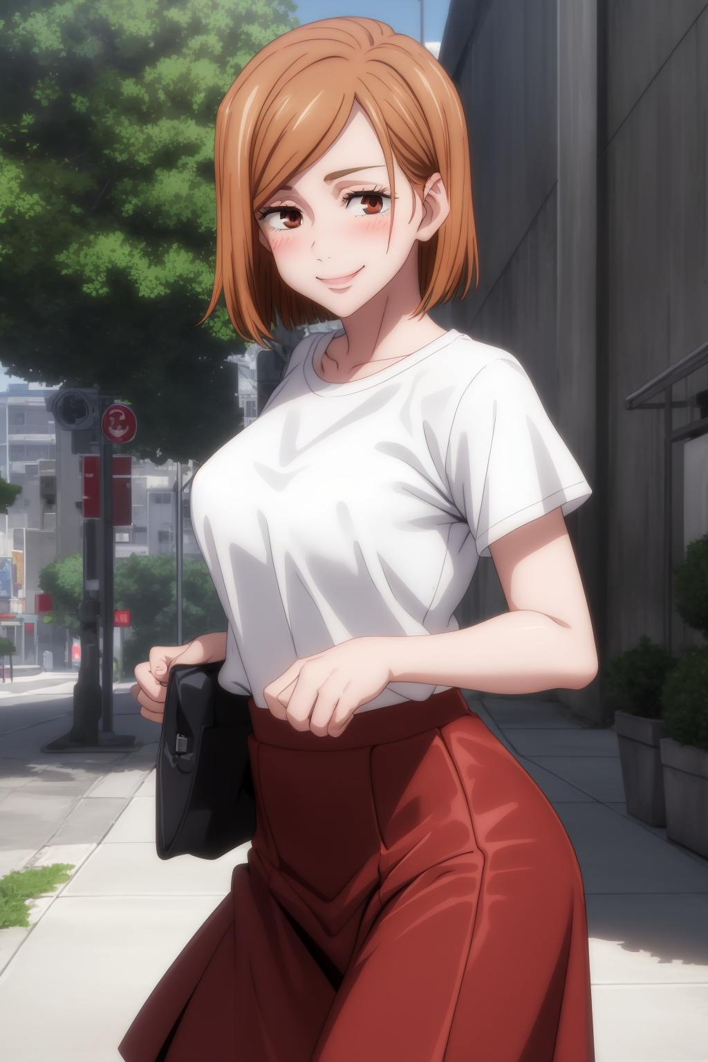 Content