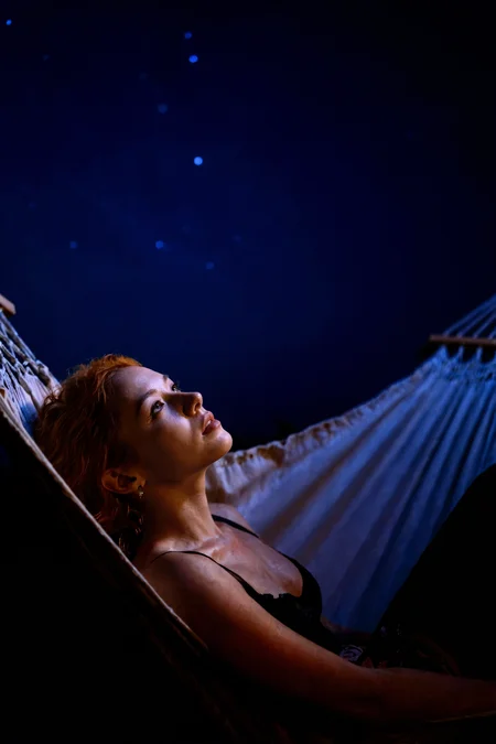 Preview 118322101