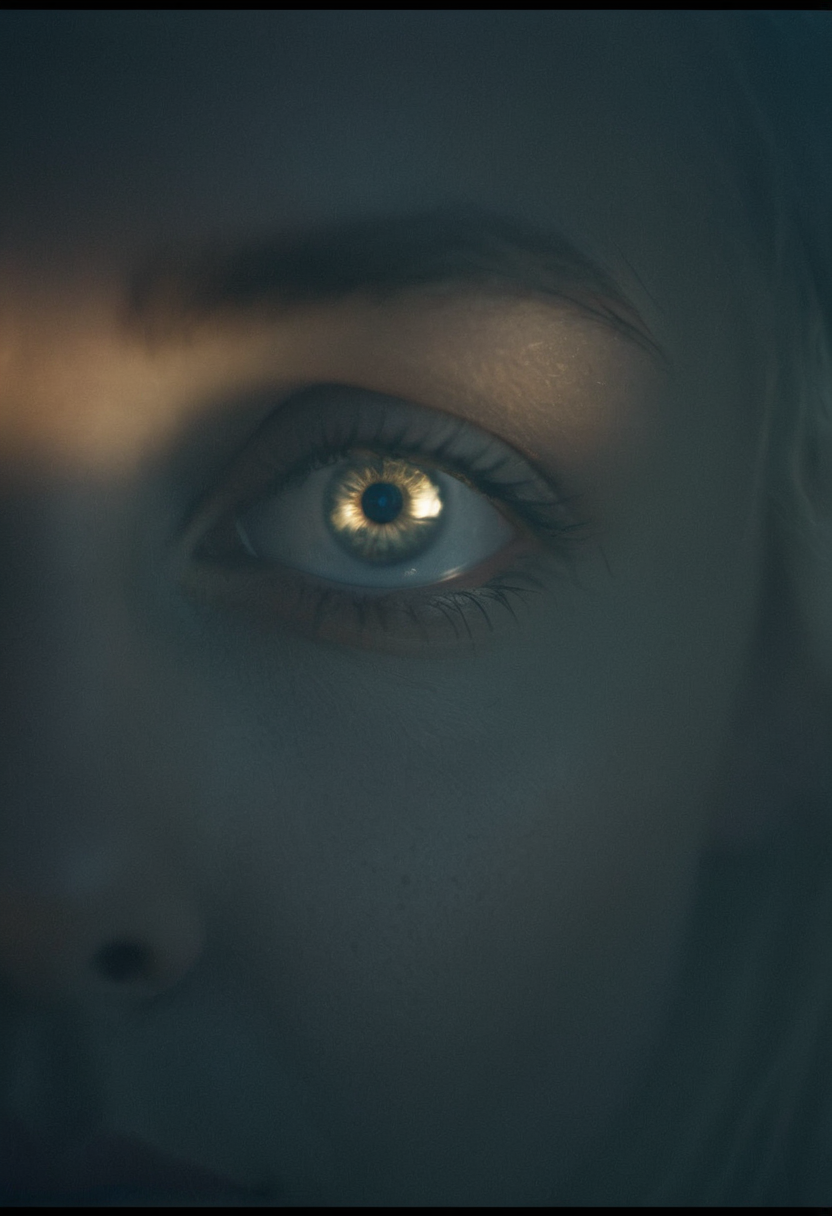 cinematic film still <lora:R0k00Bl0ckB0ckgr00ndHD:1>,R0k00Bl0ckB0ckgr00ndHD (style, background, scenery, aura, eyes), . shallow depth of field, vignette, highly detailed, high budget, bokeh, cinemascope, moody, epic, gorgeous, film grain, grainy