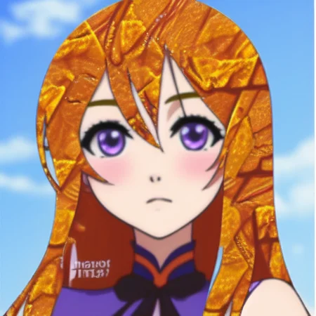 <lora:LCM_LoRA_Weights_SD15:1>
 <lora:doritos:1> doritoshair
1girl