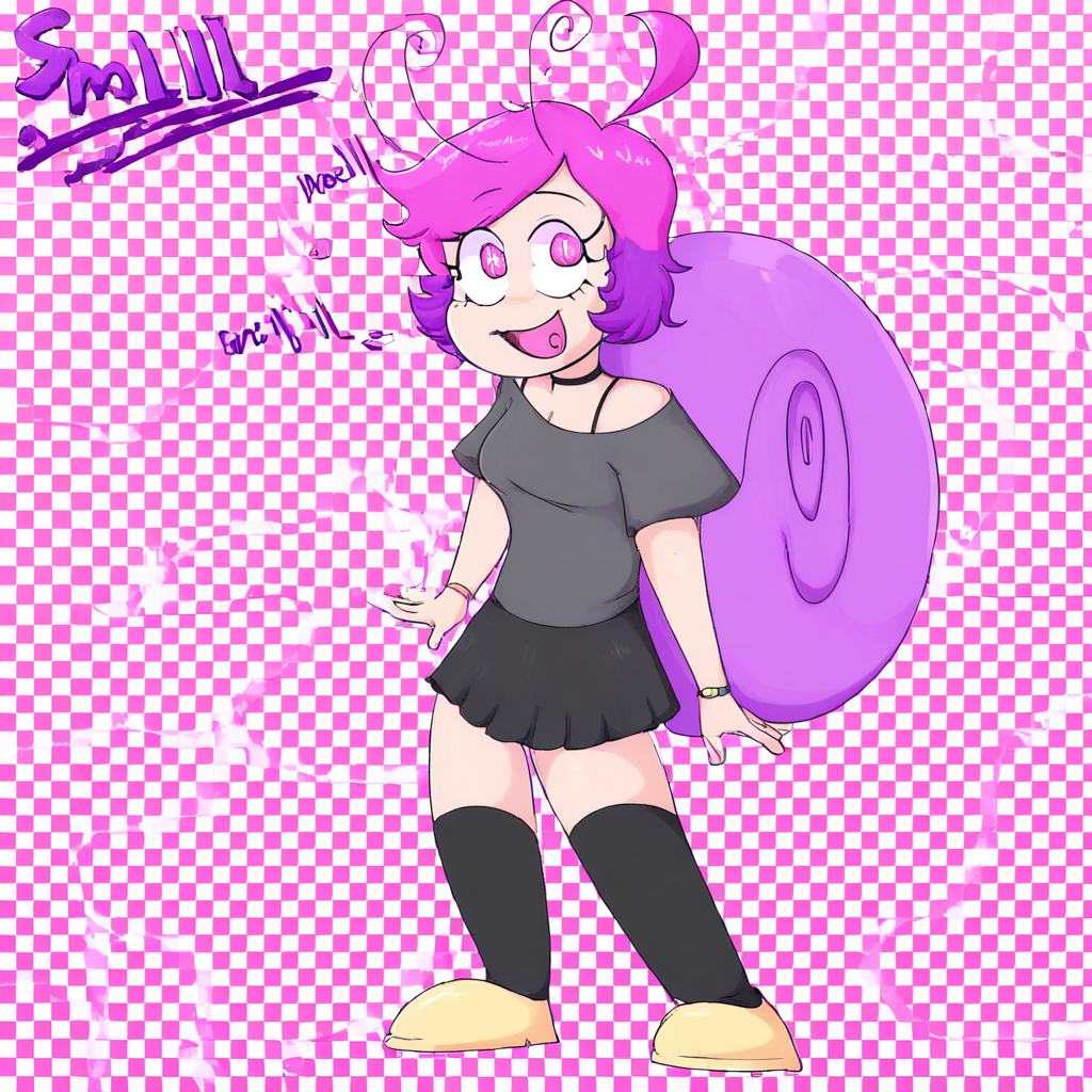 Snails