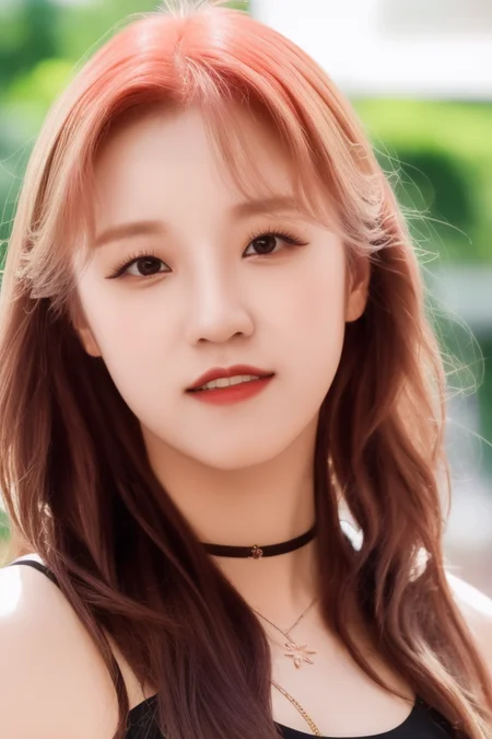 Preview 746756