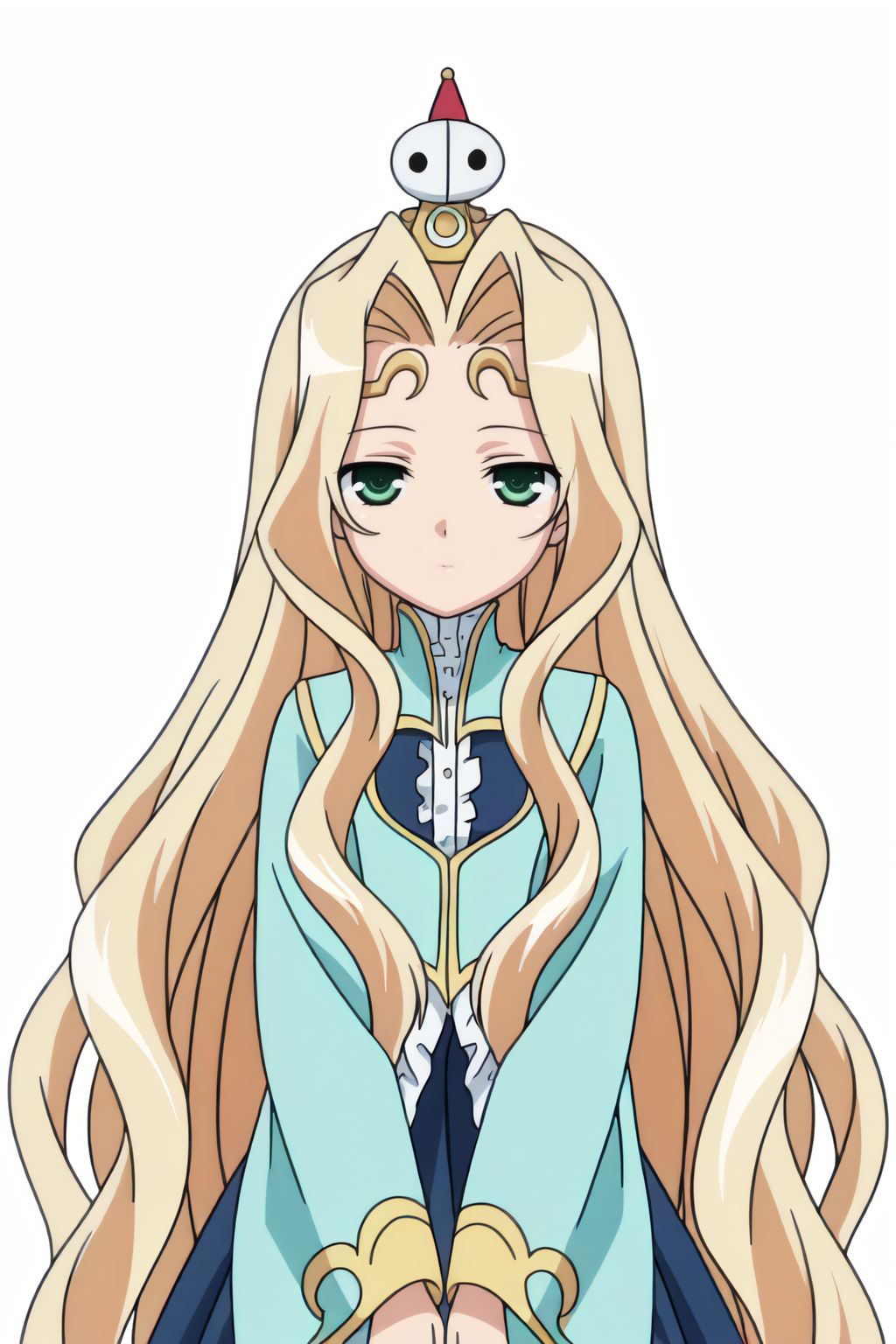 Content