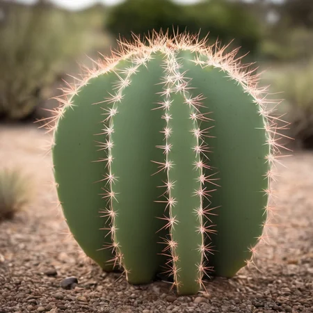 <lora:SDXL_cactus_texture_Sa_May:1> cactus