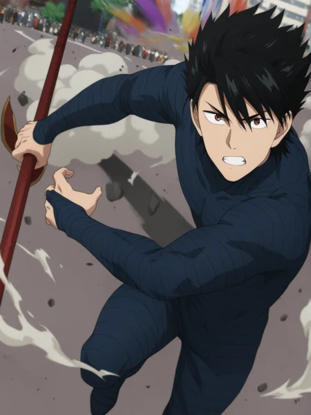 Preview 78350981