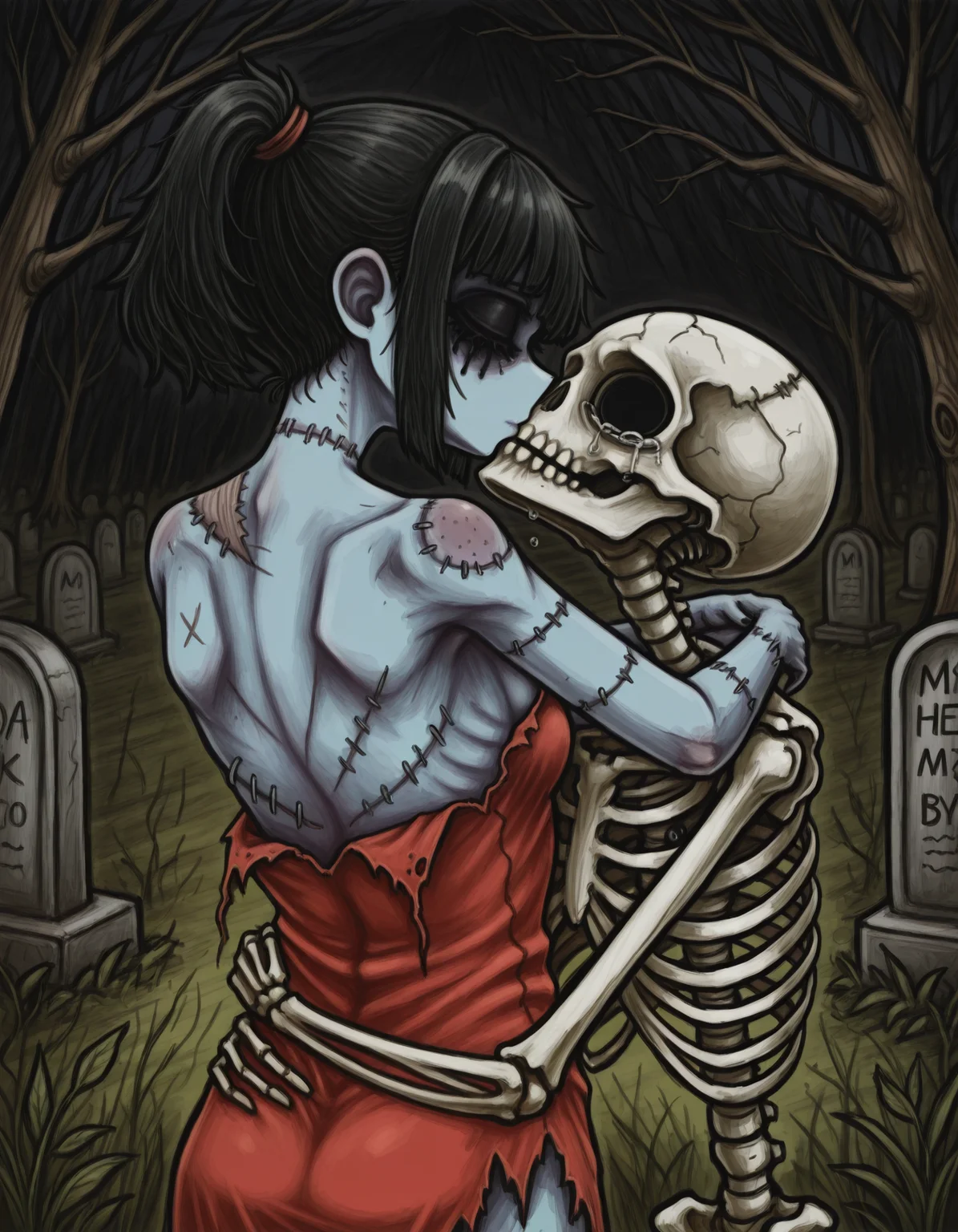 Content