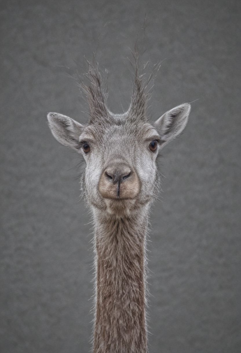 animal