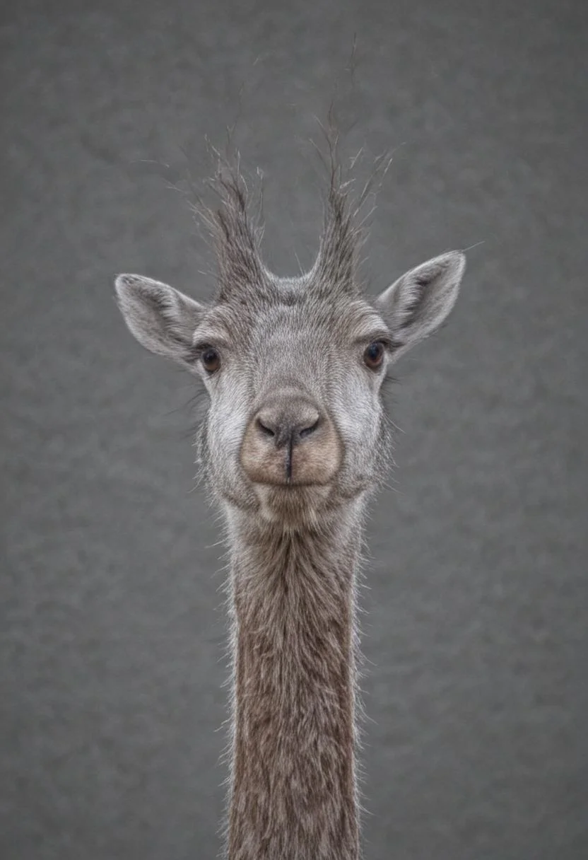animal