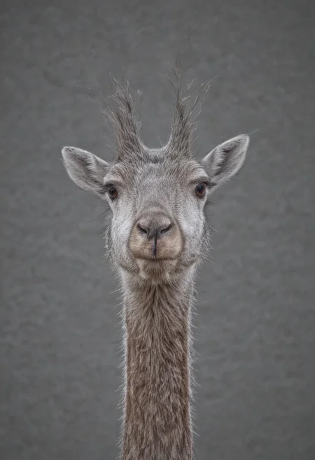 animal