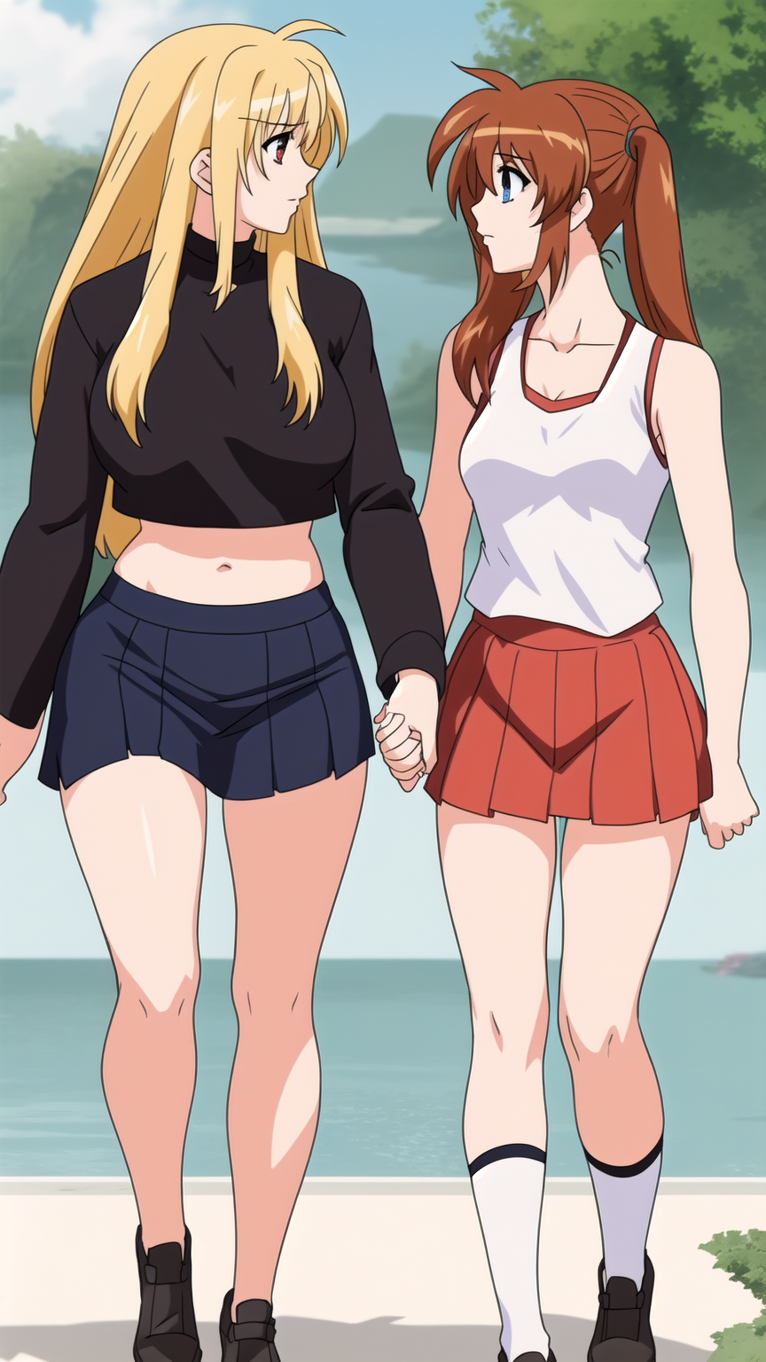 Preview undefined