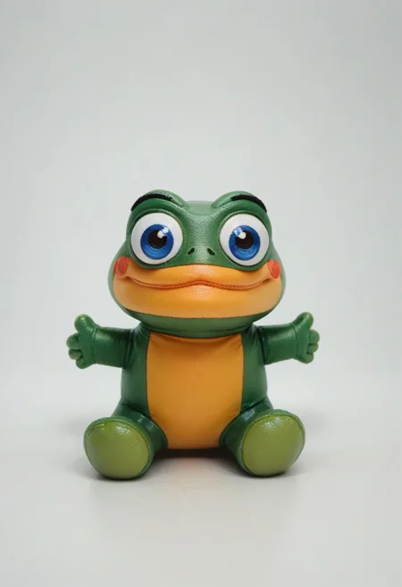 score_9, score_8_up, score_7_up, score_6_up,
, toys, front toys, pepe_frog