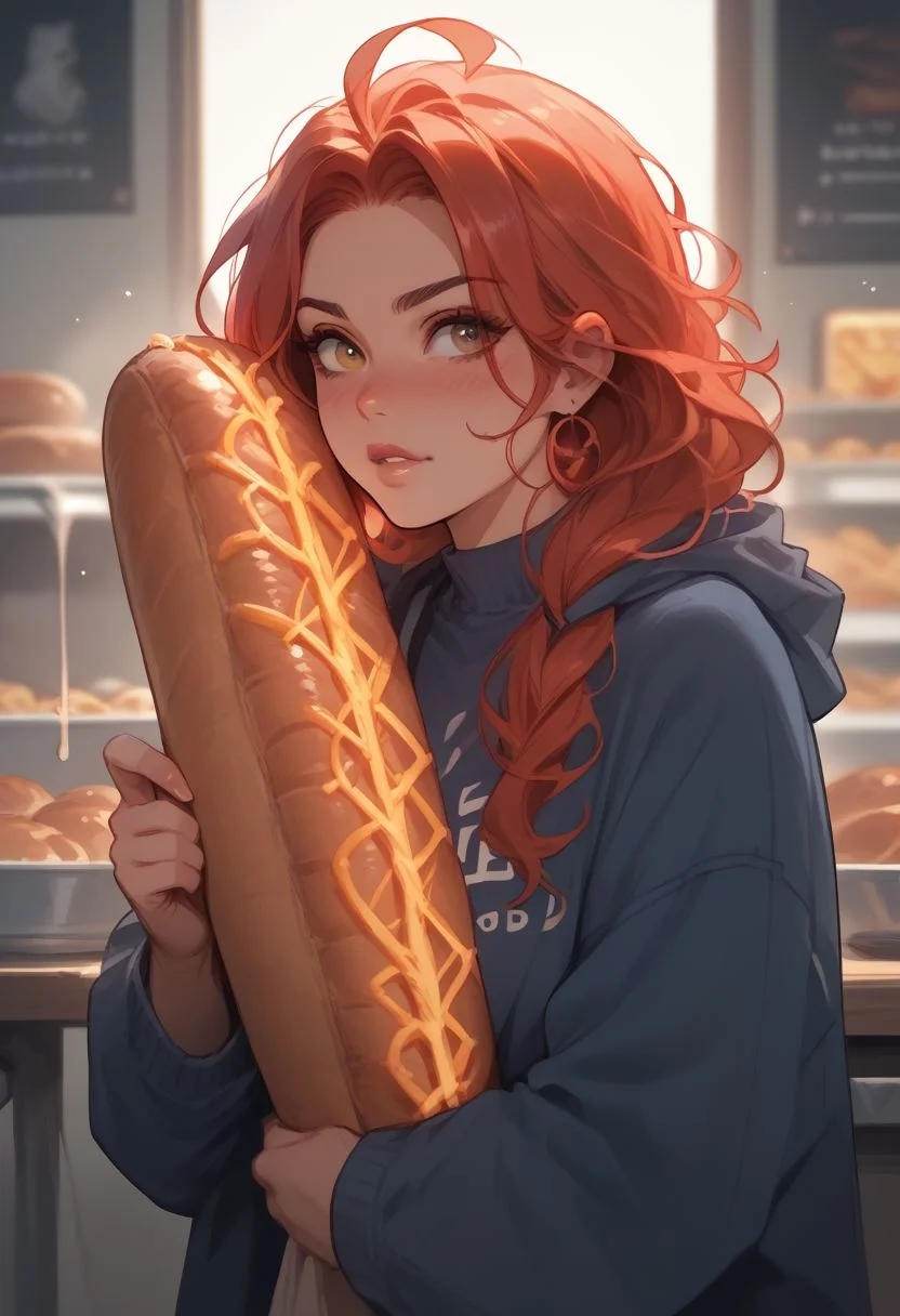 score_9, score_8_up, score_7_up, score_6_up, score_5_up, score_4_up,
solo, 1girl, BREAK
1girl, huge sausage, holding,
