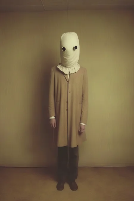 <lora:Christopher Ryan McKenney Style:1>Christopher Ryan McKenney Style - I like being invisible to others. To hide how special I am. Because no one will appreciate it.