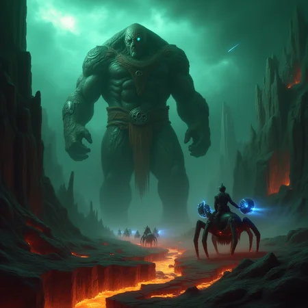 Preview undefined