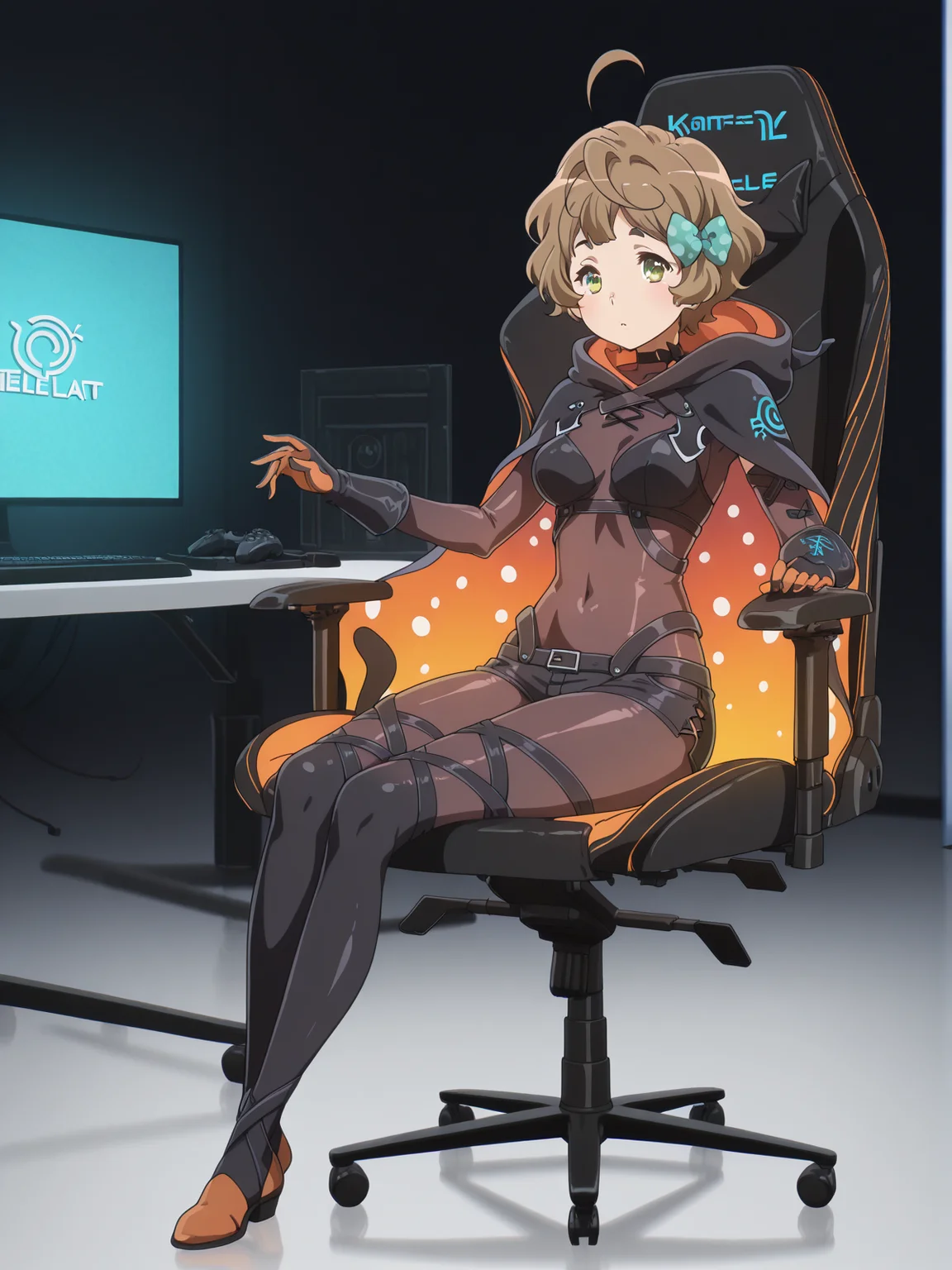Content