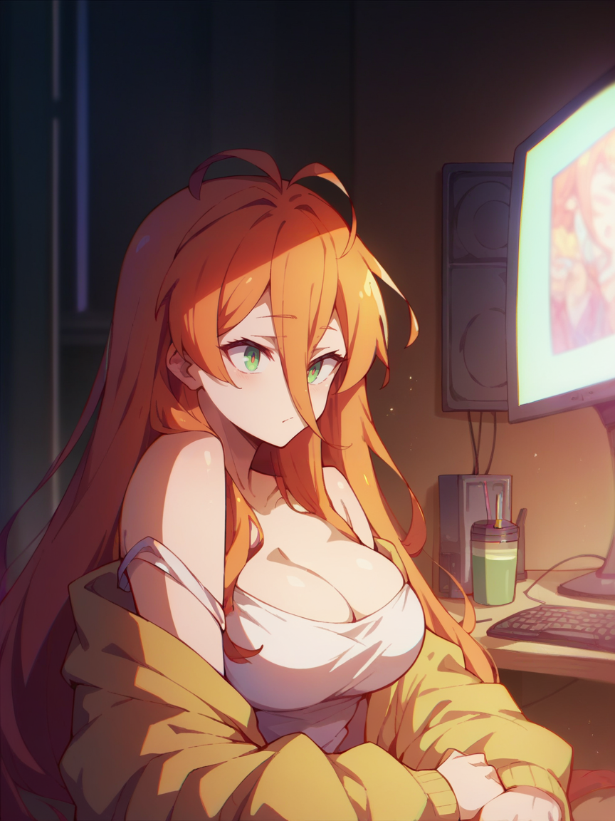 Content