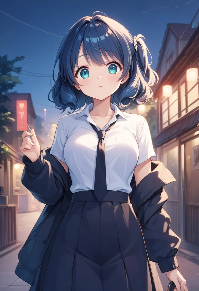 score_9, score_8_up, score_7_up, source_anime, CYAN HIJIRIKAWA