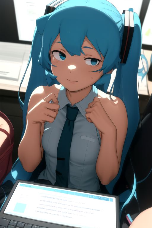 Content
