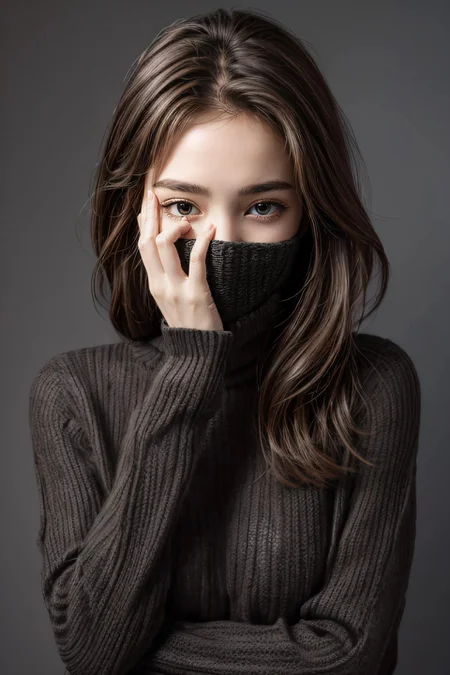 Preview 3290552