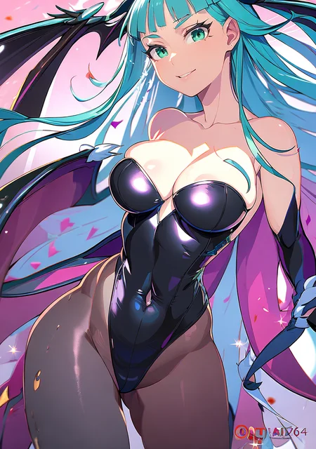 Preview 4257011