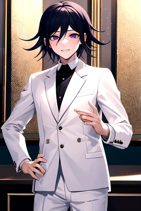 Preview undefined