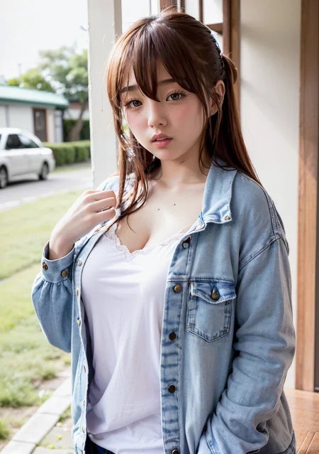 Preview undefined