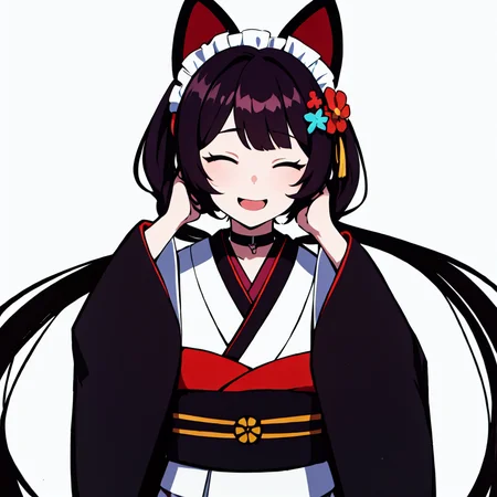 Preview 544070