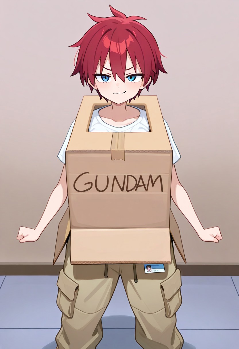 Content