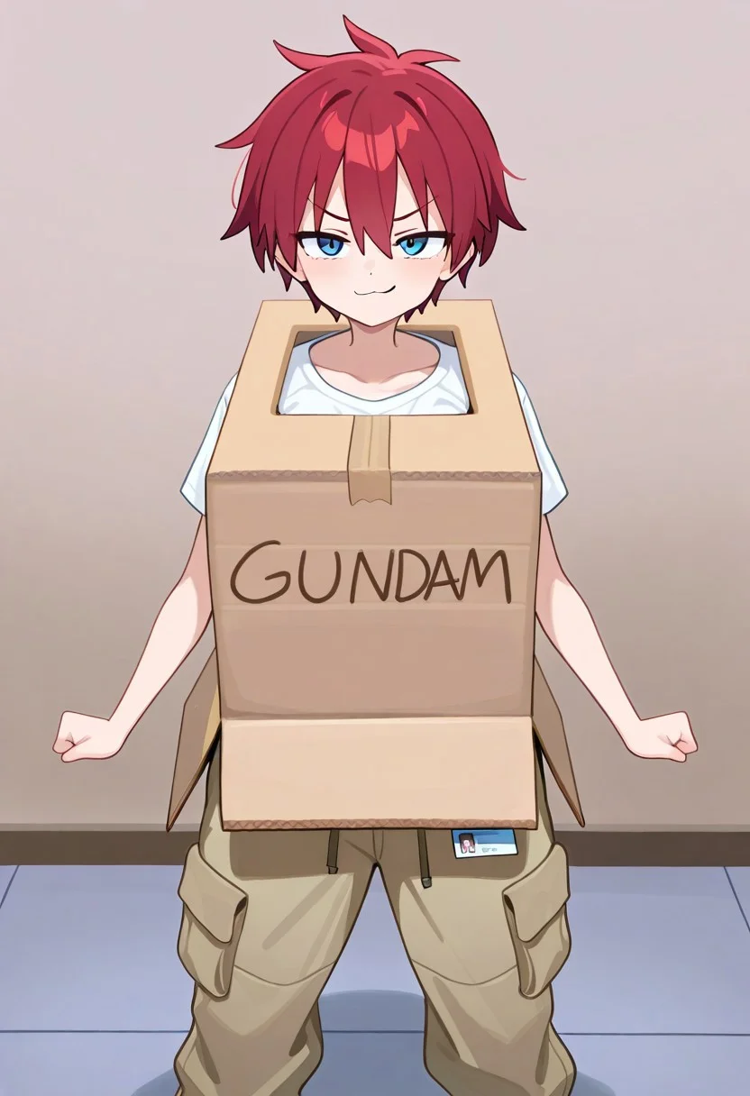 Content