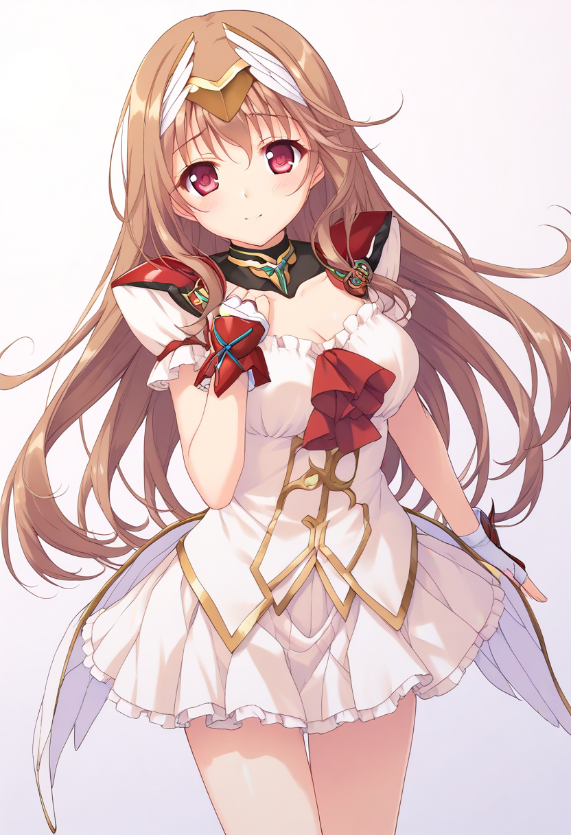 <lora:Emeroad_Fine_XL-bf16-pony-v1:1> 1girl, emeroad_fine,magical girl,, BREAK score_9, score_8_up, score_7_up, BREAK source_anime, best quality, masterpiece, uncensored,<lora:sdxl_lightning_4step_lora:1>(clear eyes:1.2),(4 finger:0.5),zPDXLpg