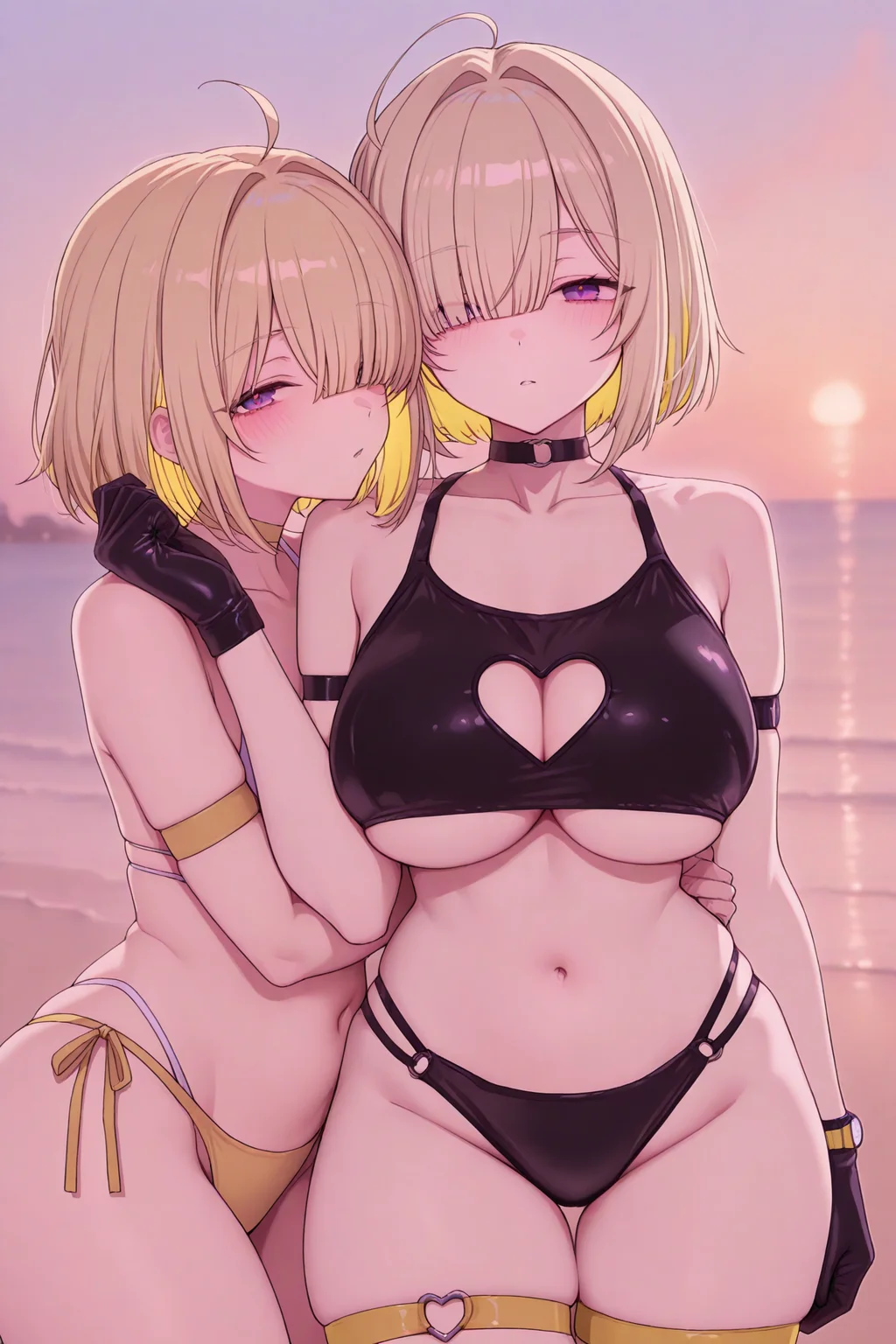 Content