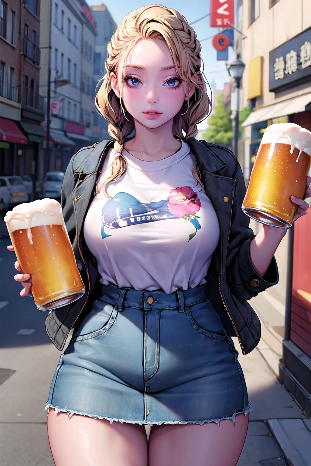 Content