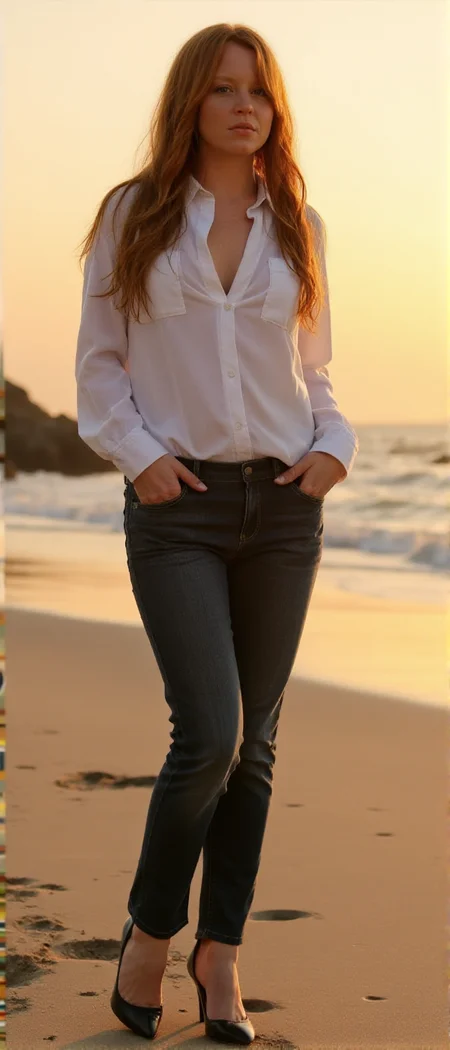 Preview undefined
