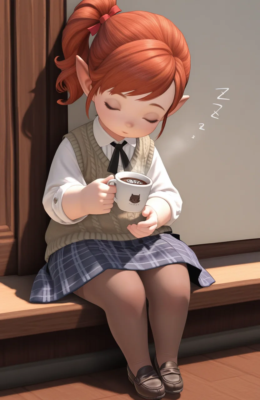 Content