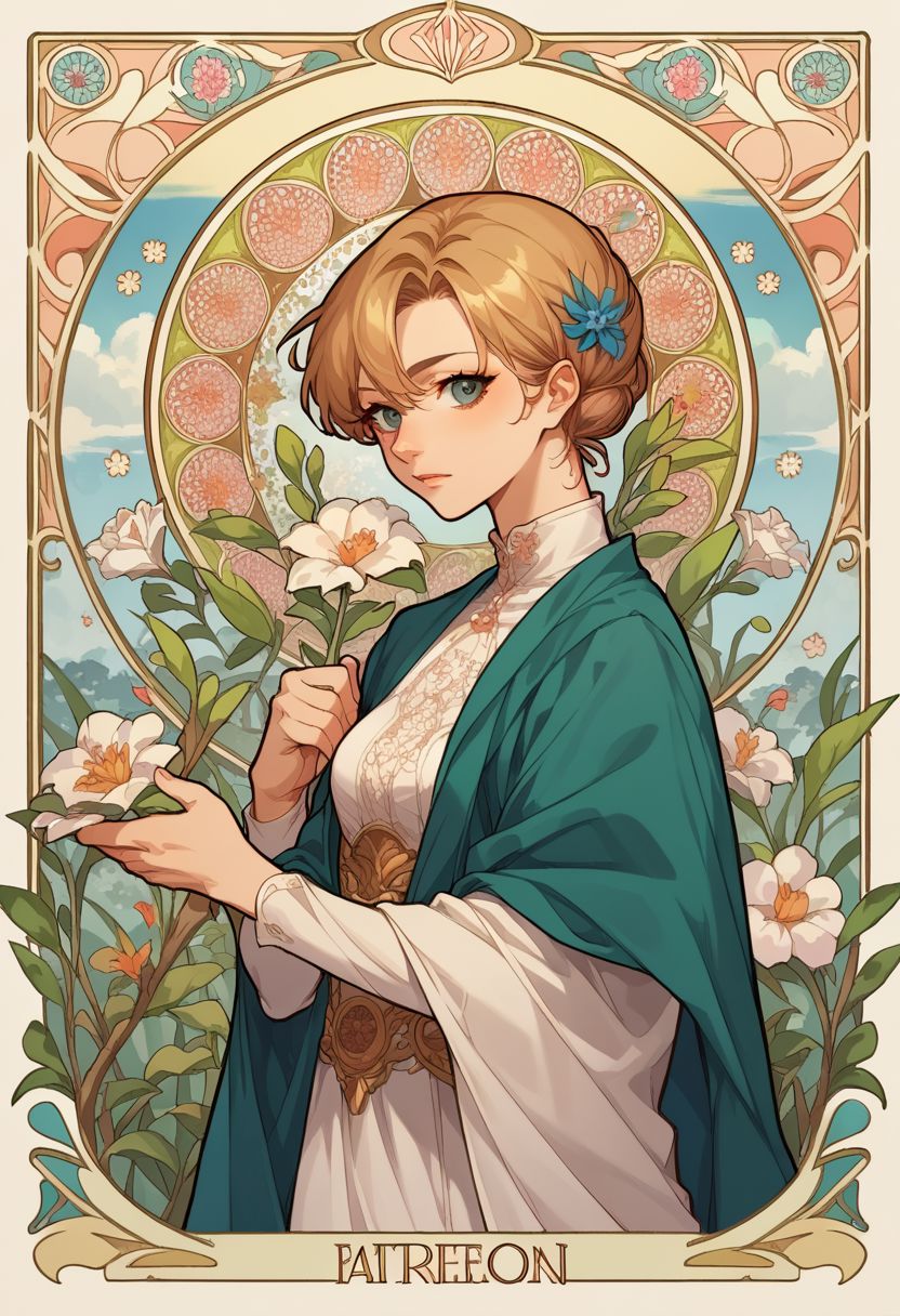 score_9, score_8_up, score_7_up, source_anime,
art nouveau