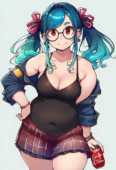 Preview 29523915