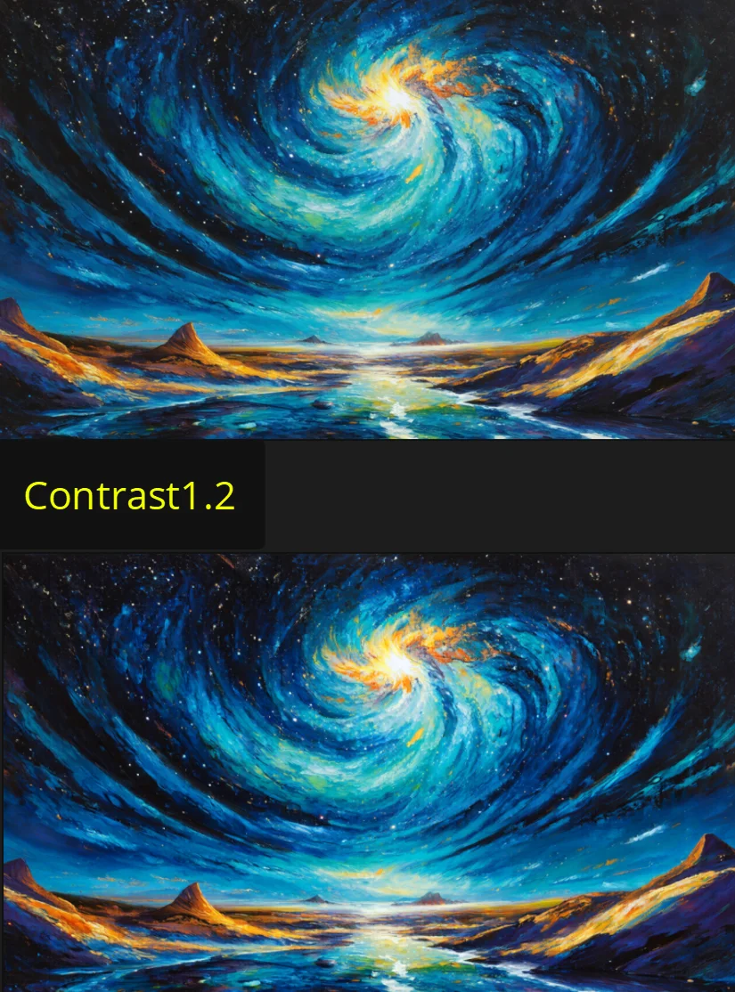 Content