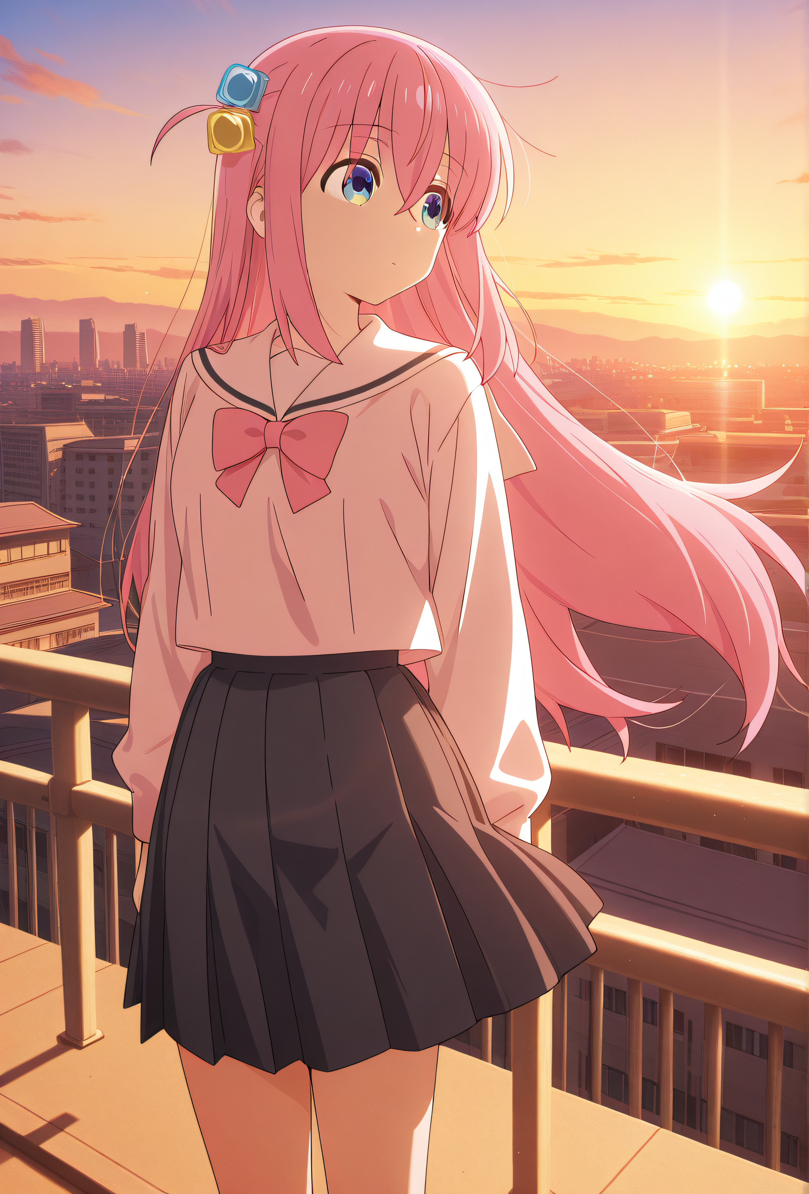 Content