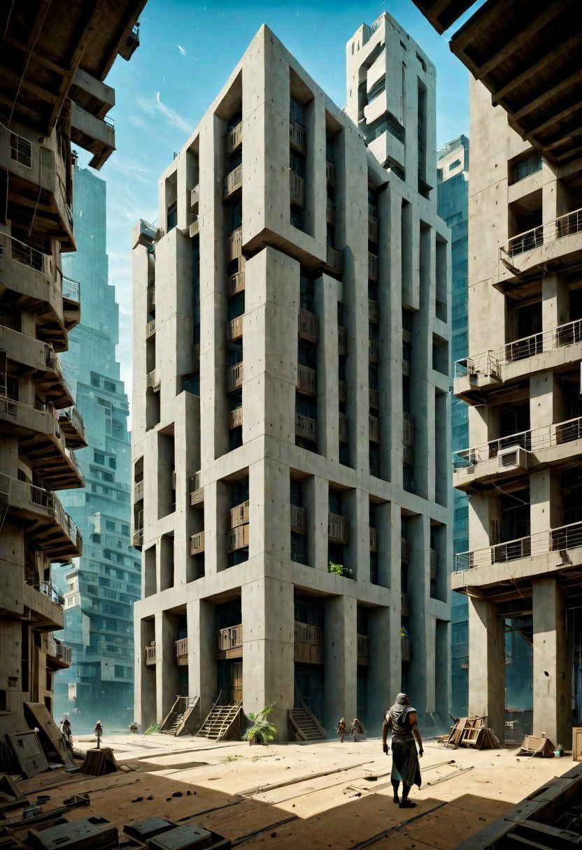 celestial sky, Loish, Leyendecker, james gilleard, celestial, ethereal, massive structure in distance, giant city, lost in desert
verybadimagenegative_v1.3, OverallDetail, extrusionbuilding, vertical, frames, great lighting, shadowrun_character, shadowrun_dungeon, shadowrun_surface, shadowrun_dungeon_party, shadowrun_party, cyberpunk, netrunner, enforcer, shaman, oni, courier, neo-aztec, high-tech lowlife, masculine, feminine