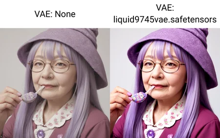 80 years old woman, wrinkles, portrait, anime_coloring, flower, detailed_eyes, traditional media